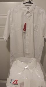 Cutter and Buck casual Shirt